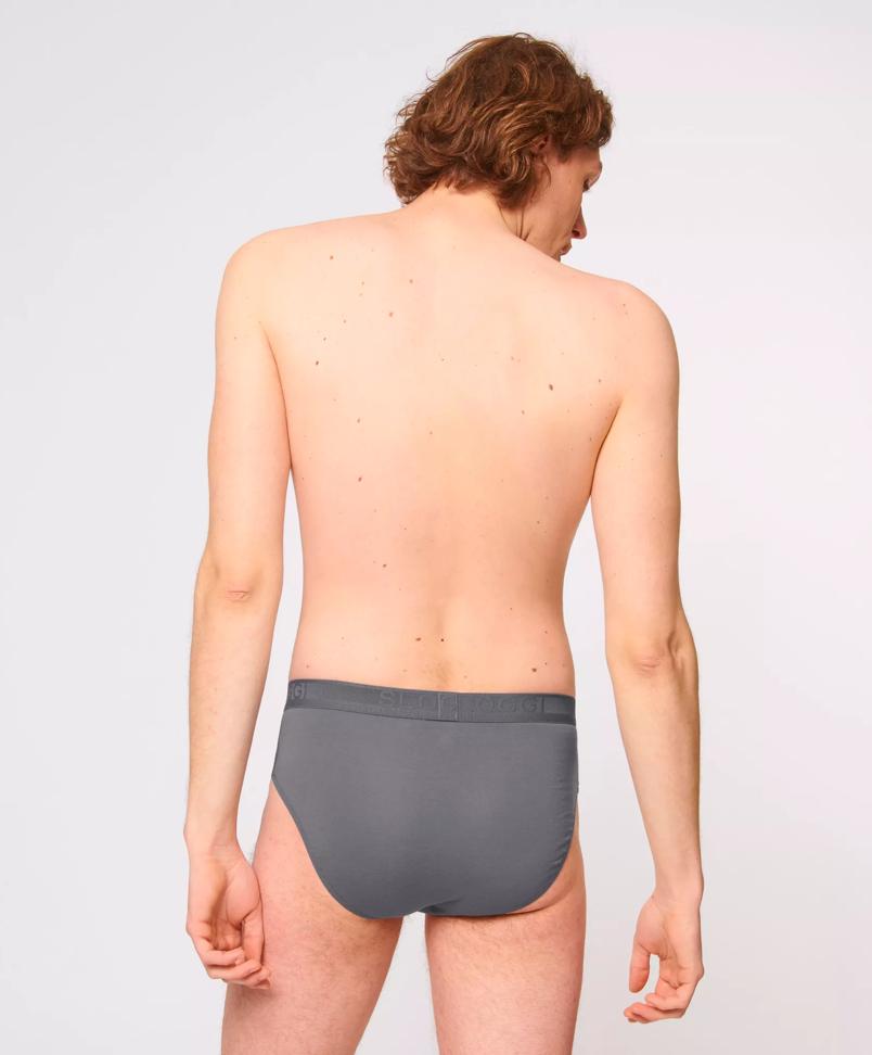 Sloggi SLOGGI MEN EVERNEW Bis zu 55% Rabatt