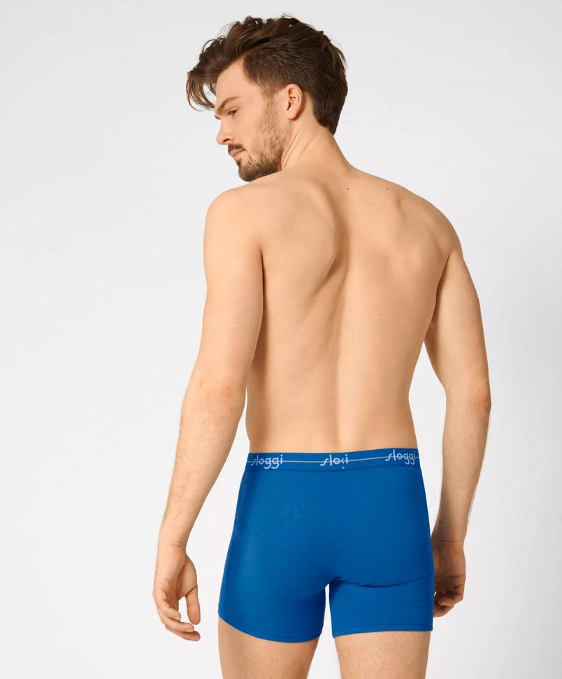 Sloggi SLOGGI MEN START Discount Store für neue Produkte