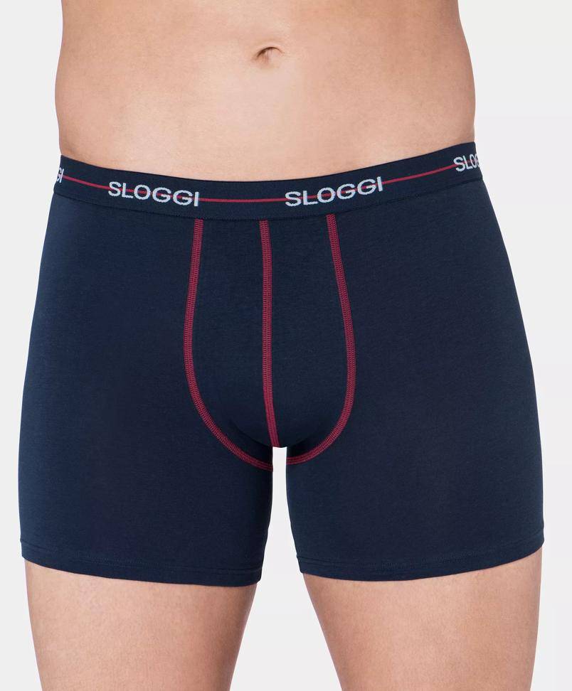Sloggi SLOGGI MEN START Super Rabatt