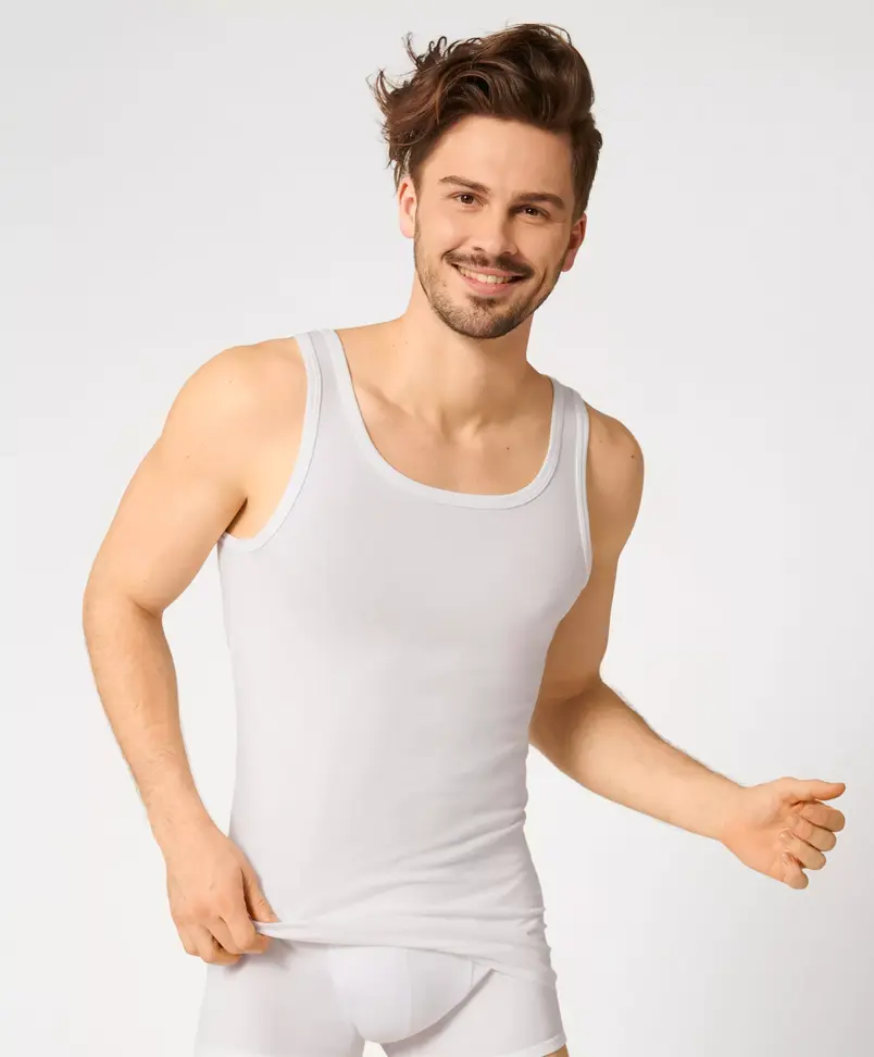 Sloggi SLOGGI MEN BASIC Black Friday Preise