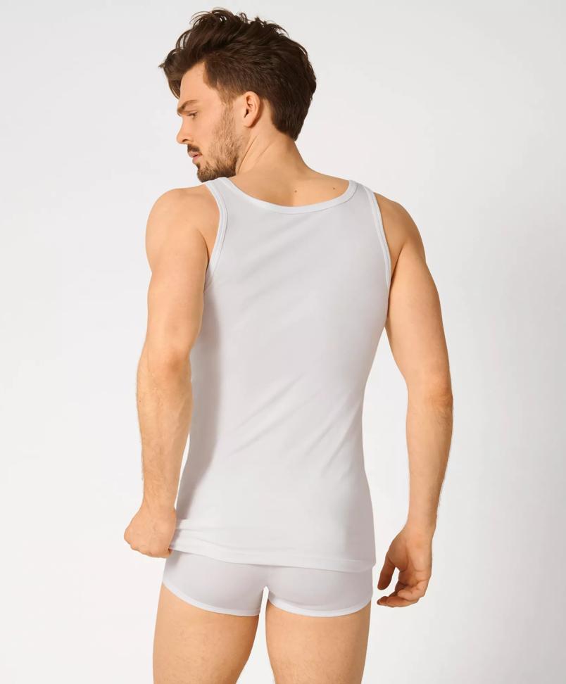 Sloggi SLOGGI MEN BASIC Black Friday Preise
