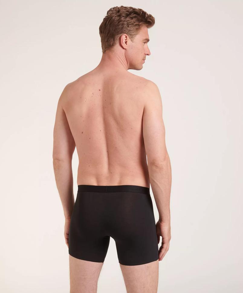 Sloggi SLOGGI MEN EVER SOFT 50% Rabatt für begrenzte Zeit