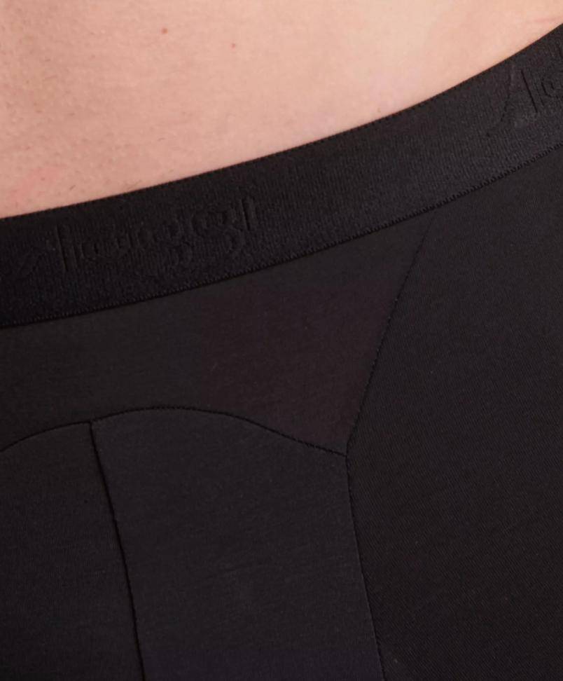 Sloggi SLOGGI MEN EVER SOFT 50% Rabatt für begrenzte Zeit