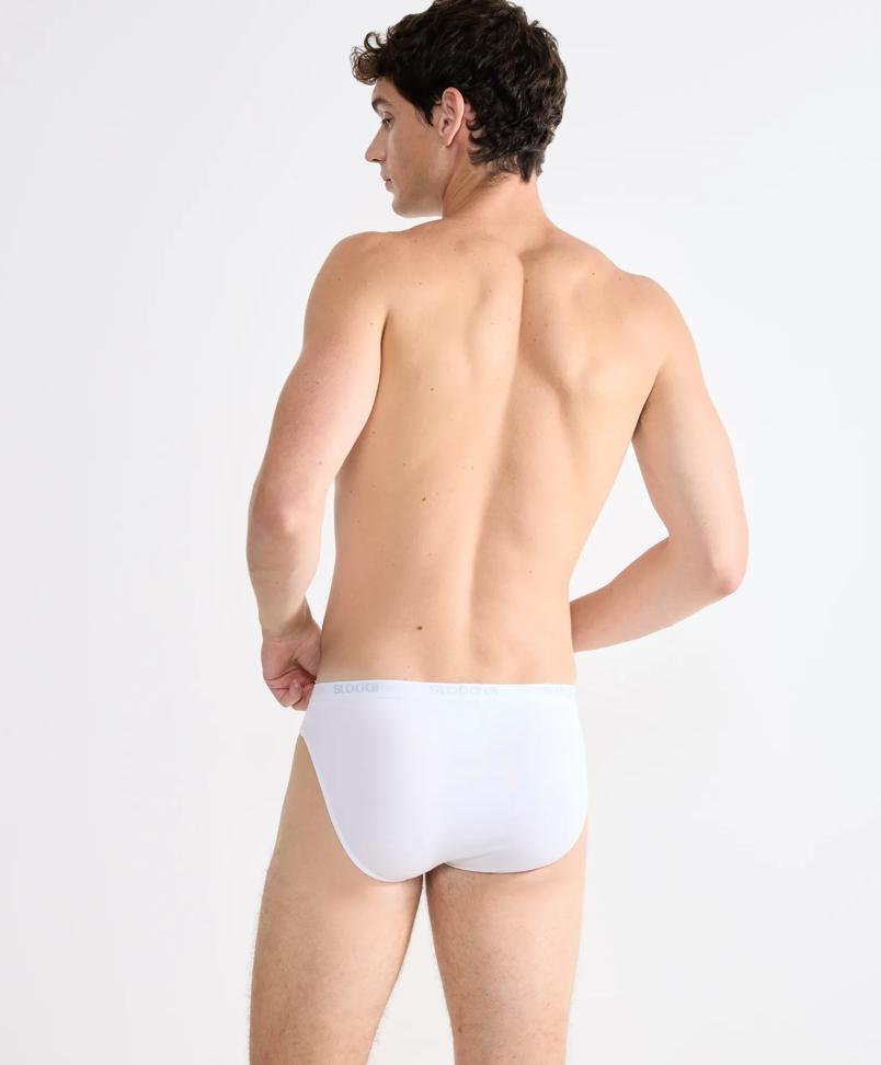 Sloggi SLOGGI MEN BASIC 2025