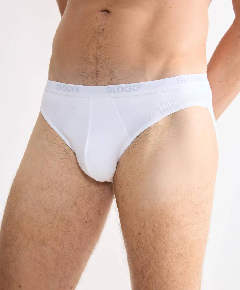 Sloggi SLOGGI MEN BASIC 2025
