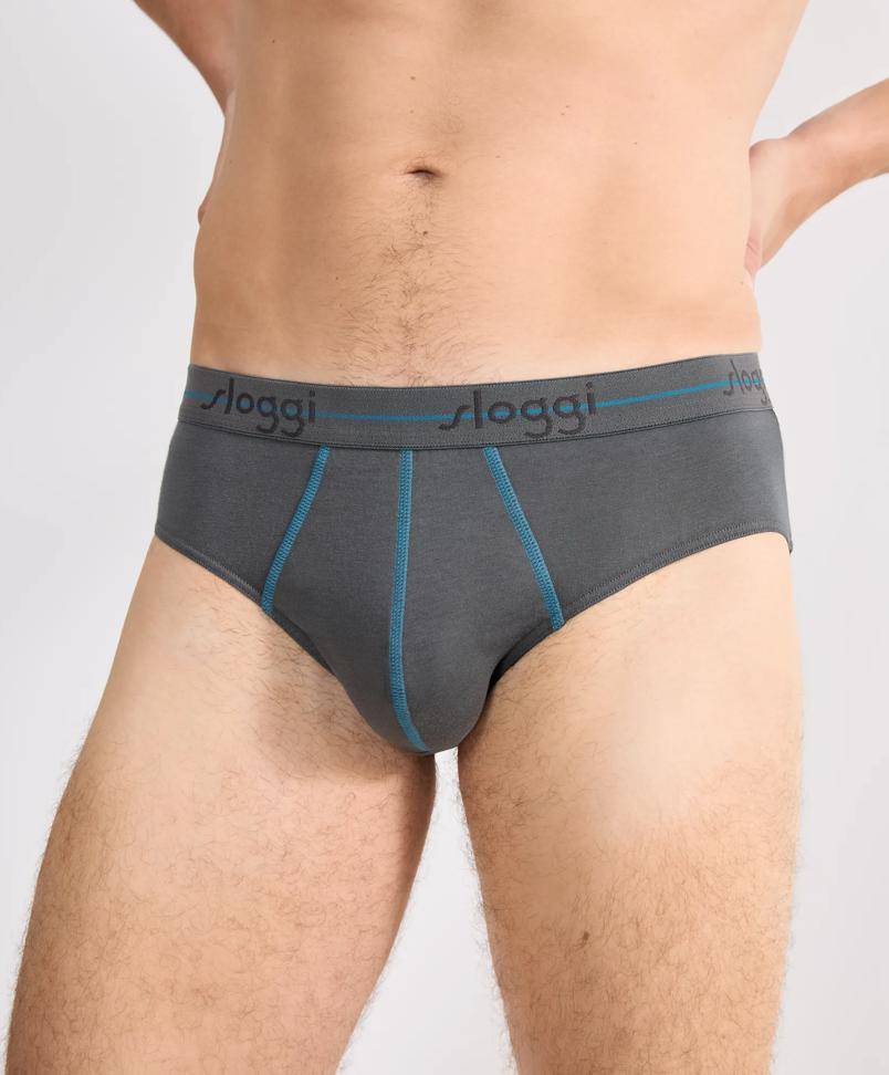Sloggi SLOGGI MEN START Angebote