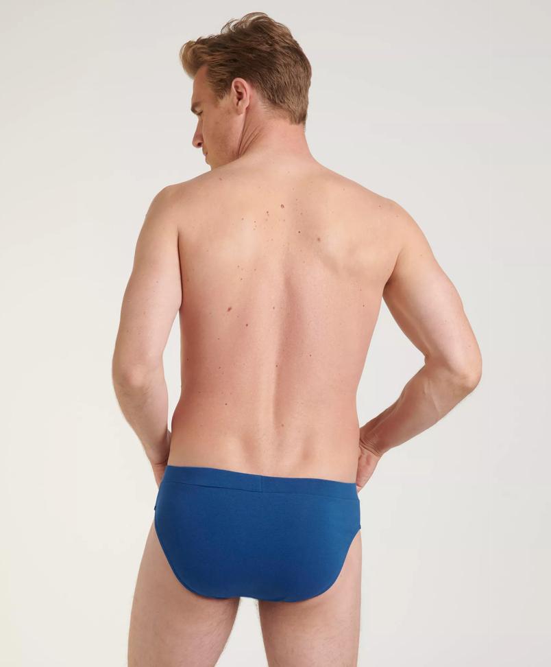 Sloggi SLOGGI MEN GO NATURAL Hotsell