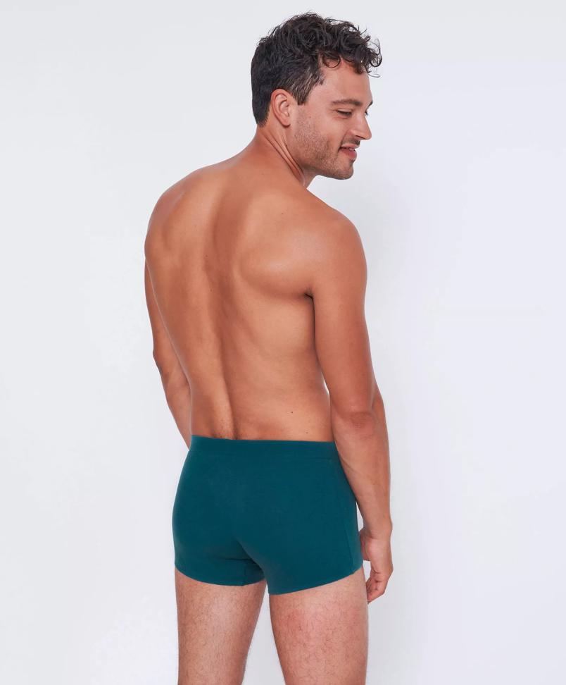 Sloggi SLOGGI MEN GO NATURAL im Angebot