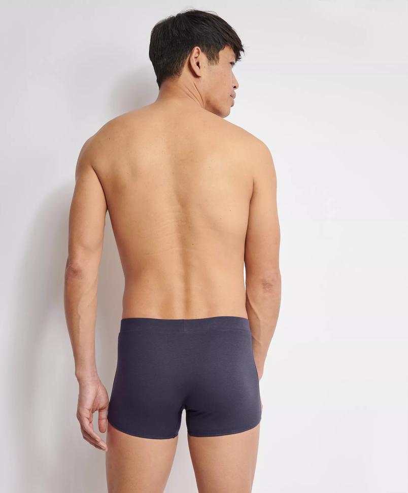Sloggi SLOGGI MEN GO NATURAL Schlussverkauf