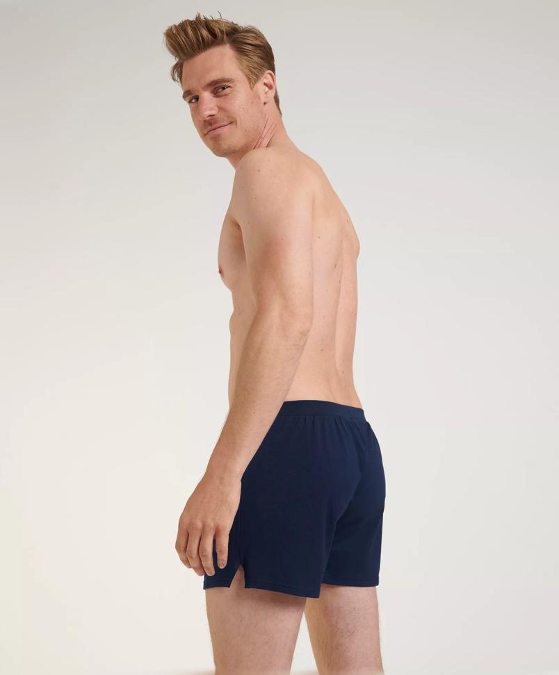 Sloggi SLOGGI MEN GO NATURAL Günstiger Verkauf