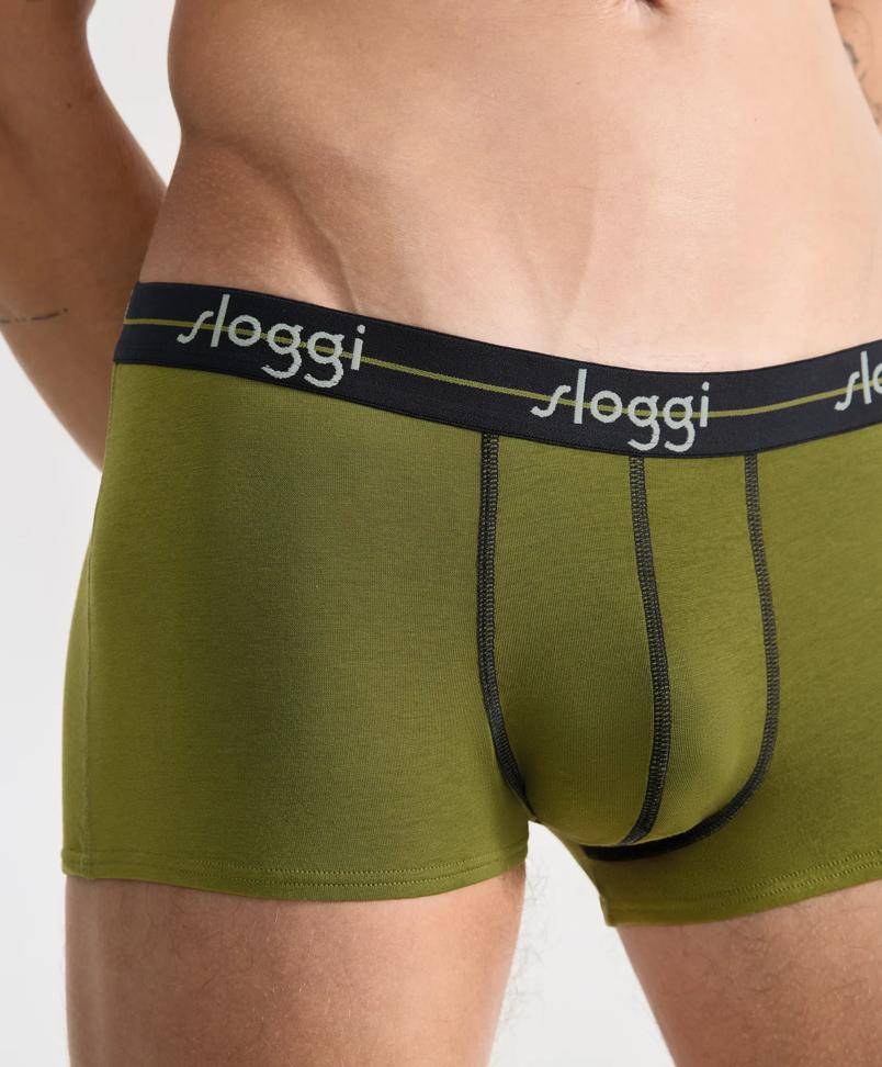 Sloggi SLOGGI MEN START Meist gekauft
