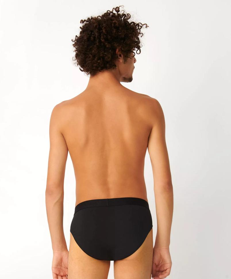 Sloggi SLOGGI MEN EVER SOFT Fabrik Onlineshop