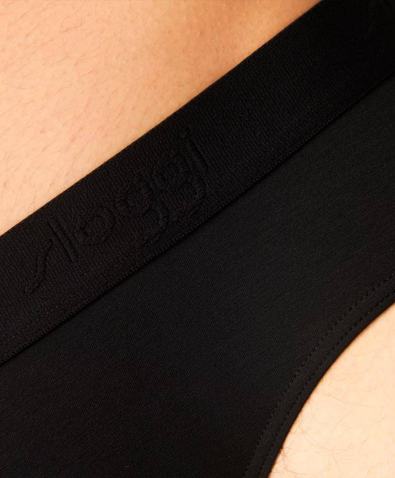 Sloggi SLOGGI MEN EVER SOFT Fabrik Onlineshop