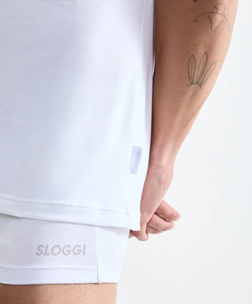 Sloggi SLOGGI MEN 24/7 Fabrikpreis