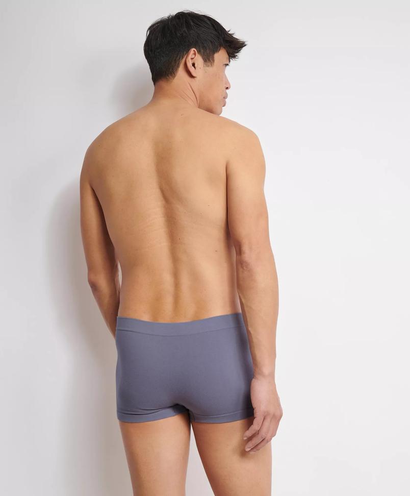 Sloggi SLOGGI MEN GO SMOOTH Günstig kaufen