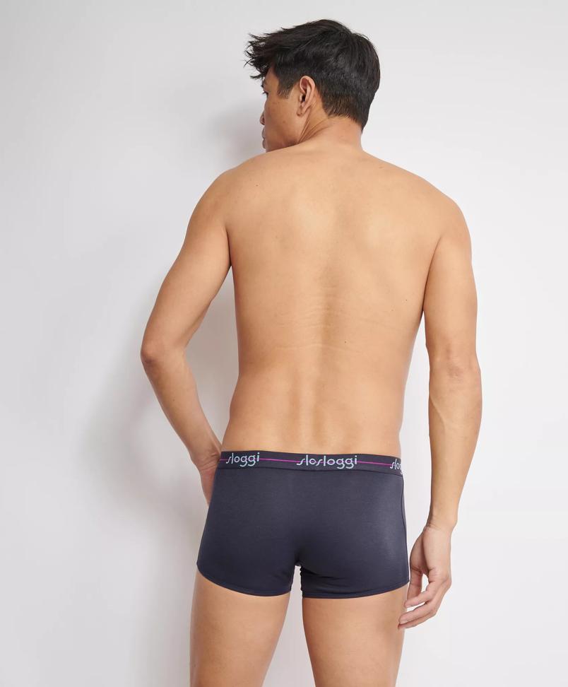 Sloggi SLOGGI MEN START Flash Sale