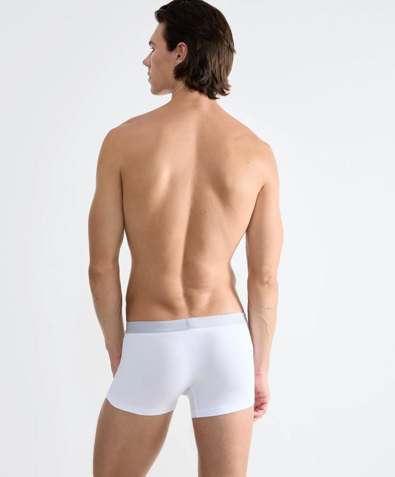Sloggi SLOGGI MEN GO ABC 2.0 Online Shopping