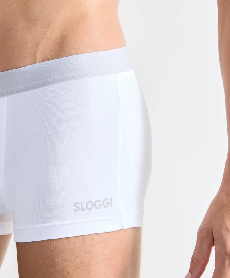 Sloggi SLOGGI MEN GO ABC 2.0 Online Shopping