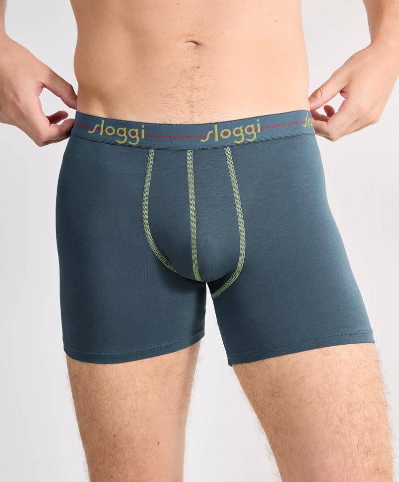 Sloggi SLOGGI MEN START Saisonschlussverkauf