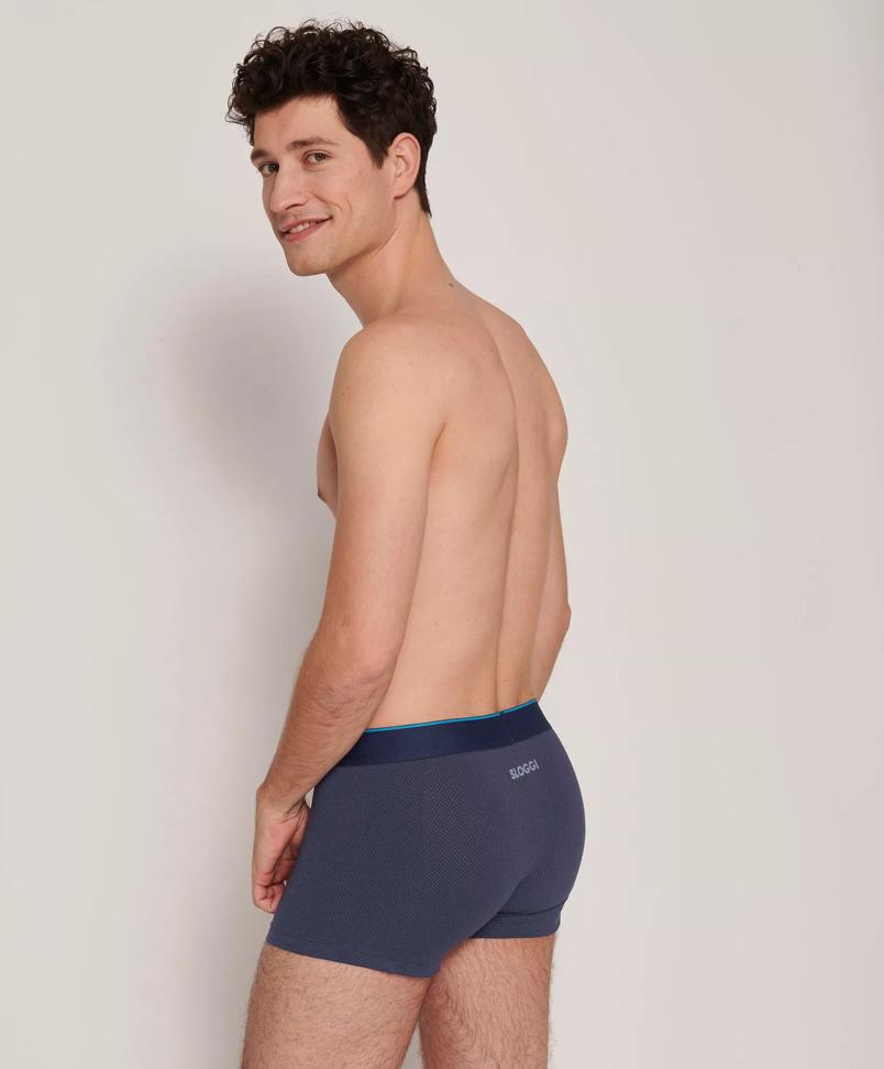 Sloggi SLOGGI MEN EVER AIRY Cyber Monday