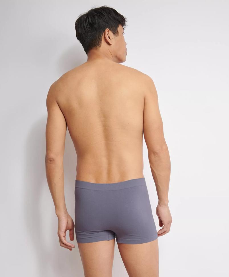 Sloggi SLOGGI MEN GO SMOOTH Osterangebot