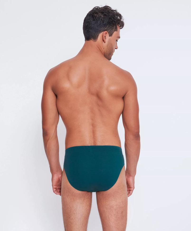 Sloggi SLOGGI MEN GO NATURAL Top Angebot