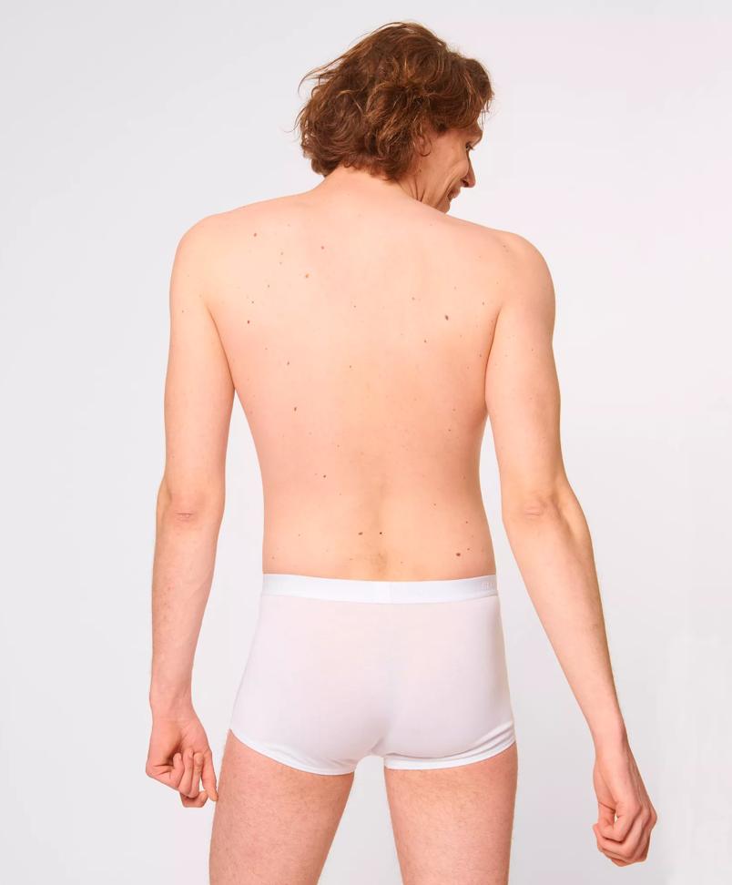 Sloggi SLOGGI MEN 24/7 Online Outlet