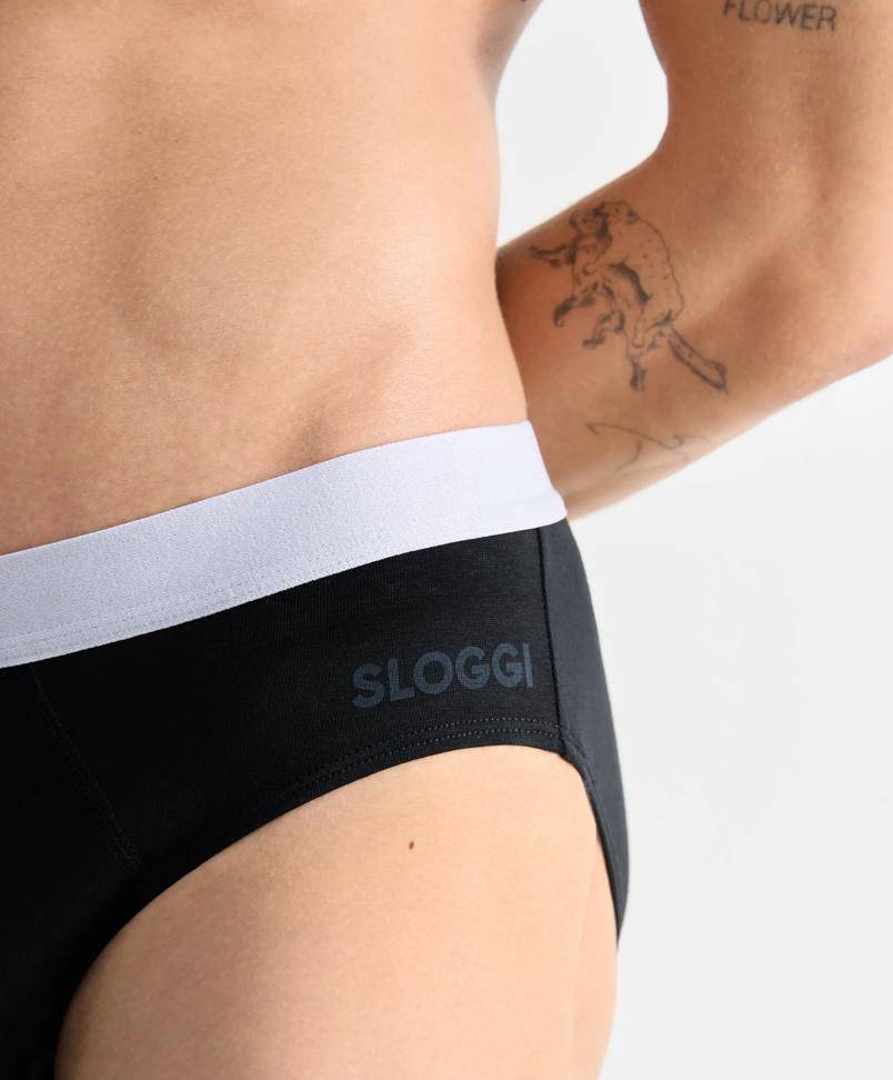 Sloggi SLOGGI MEN GO ABC 2.0 Zeitlich begrenztes Angebot