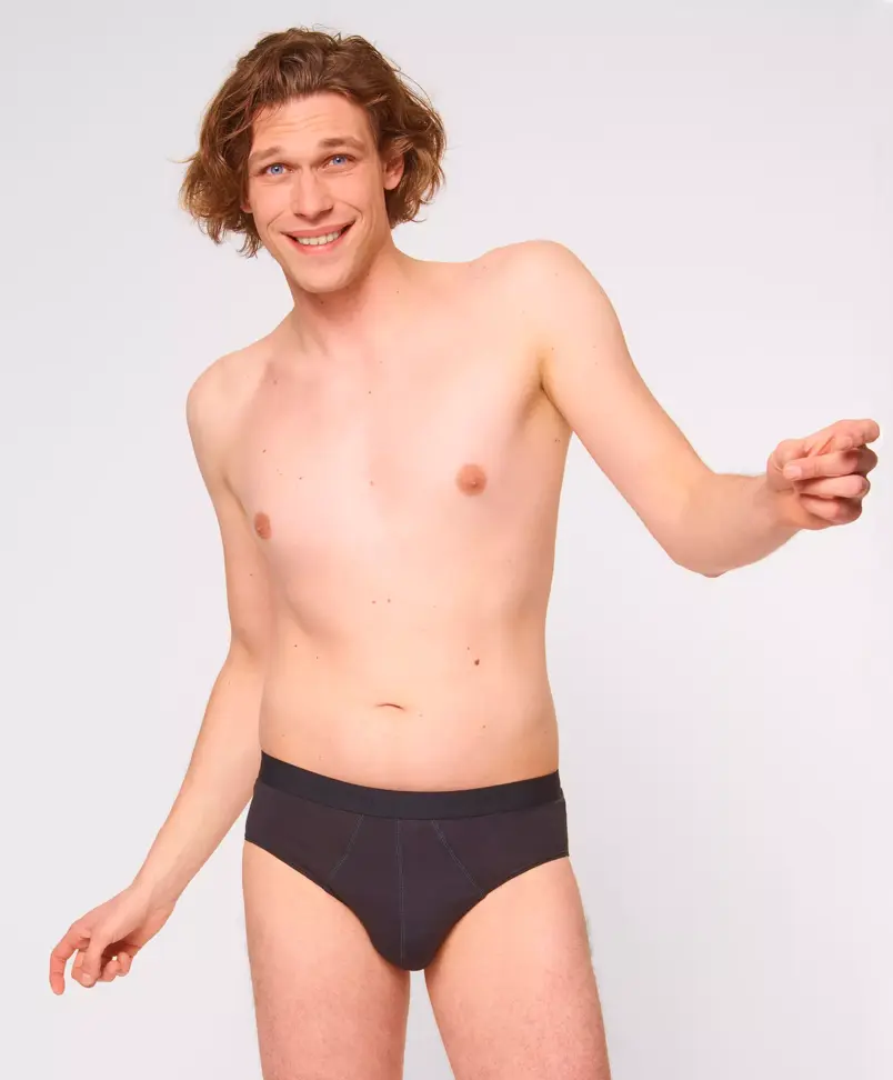 Sloggi SLOGGI MEN 24/7 Saisonale Angebote
