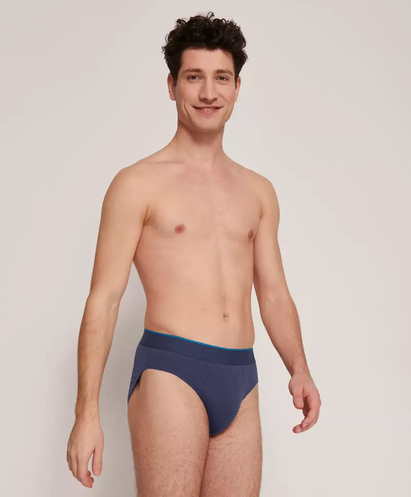 Sloggi SLOGGI MEN EVER AIRY Wochenangebot