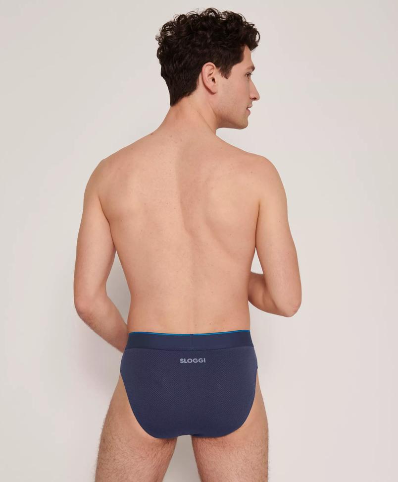 Sloggi SLOGGI MEN EVER AIRY Wochenangebot