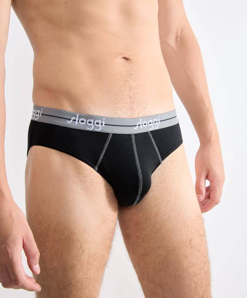 Sloggi SLOGGI MEN START Zeitbegrenzte Promotion