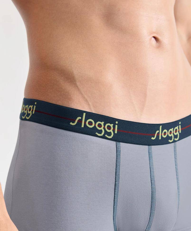 Sloggi SLOGGI MEN START Bis zu 50% Rabatt