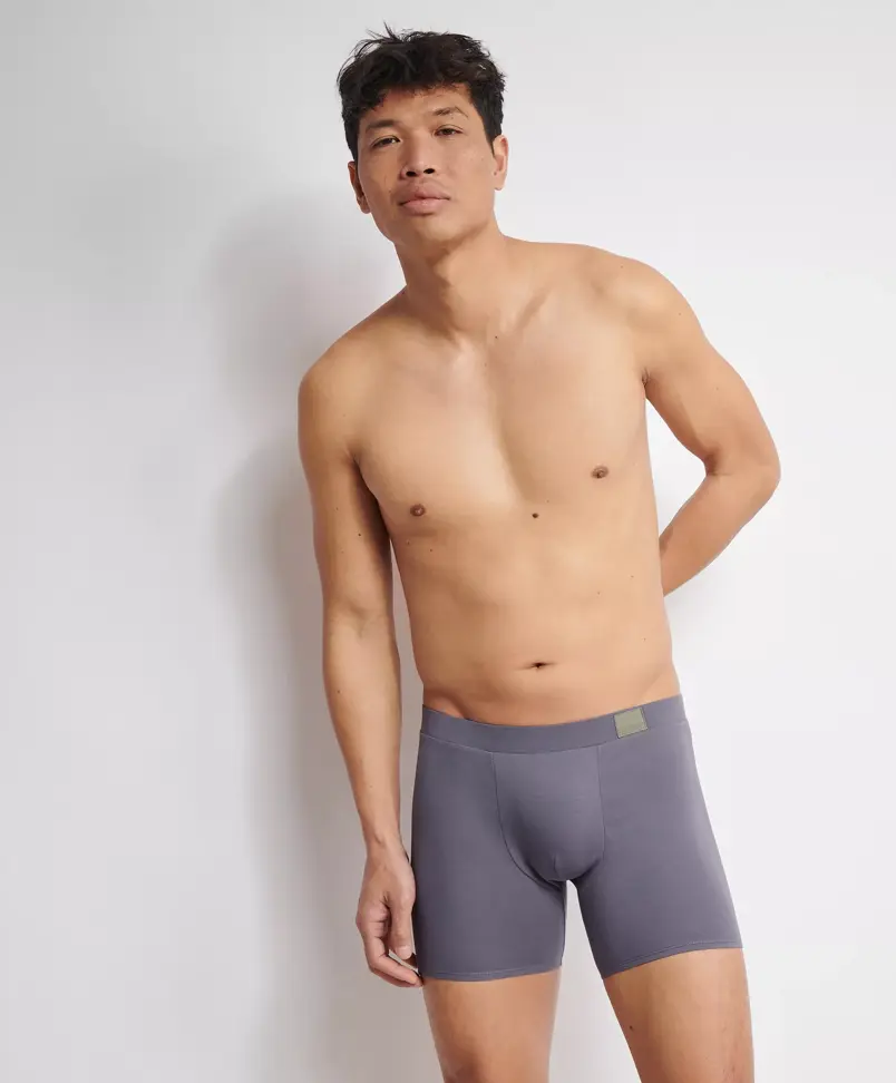 Sloggi SLOGGI MEN GO NATURAL Bis zu 60% Rabatt