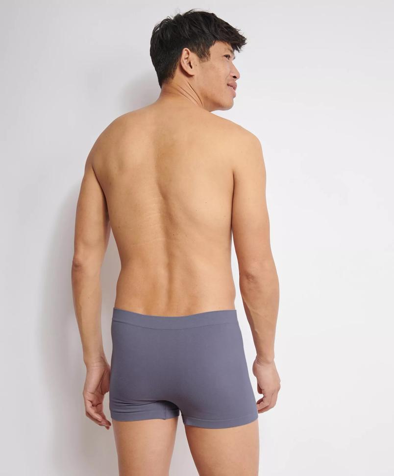 Sloggi SLOGGI MEN GO SMOOTH Sonderangebot der Fabrik