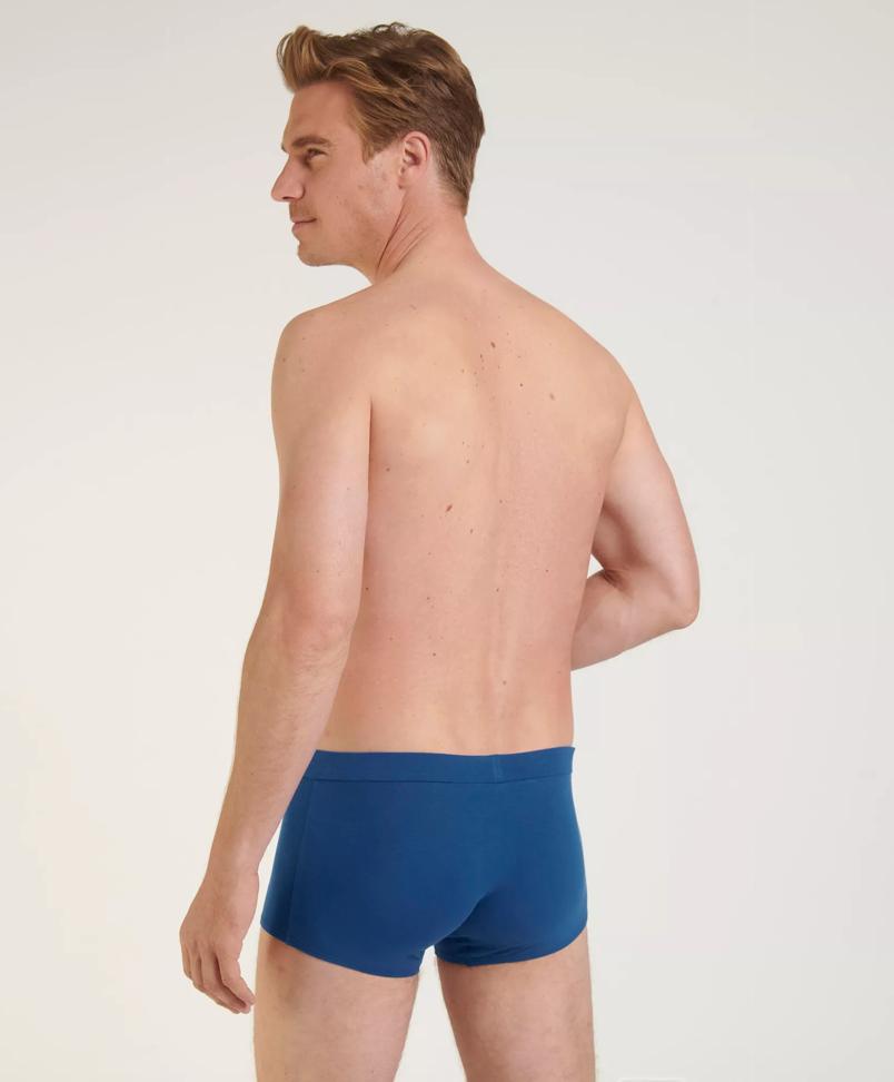 Sloggi SLOGGI MEN GO NATURAL Discount Store für neue Produkte