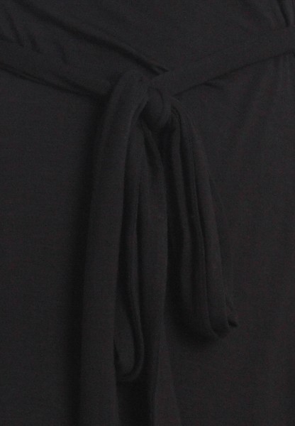 Sassamode Morgenmantel CASUAL COMFORT Bis zu 55% Rabatt