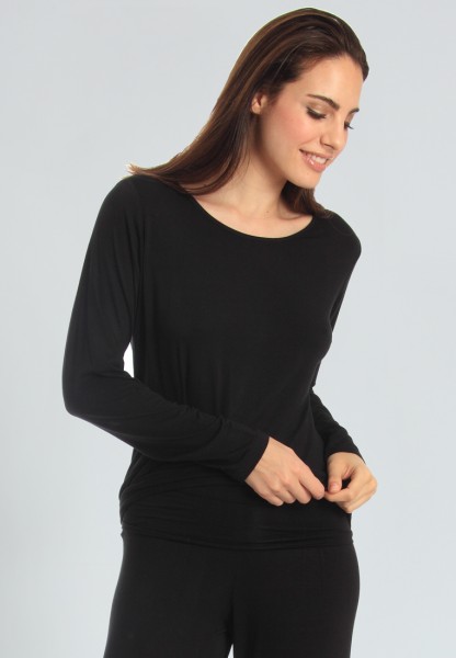 Sassamode Shirt CASUAL COMFORT Discount Store für neue Produkte