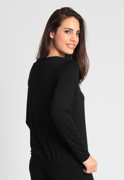 Sassamode Shirt CASUAL COMFORT Discount Store für neue Produkte
