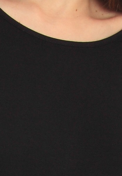 Sassamode Shirt CASUAL COMFORT Discount Store für neue Produkte