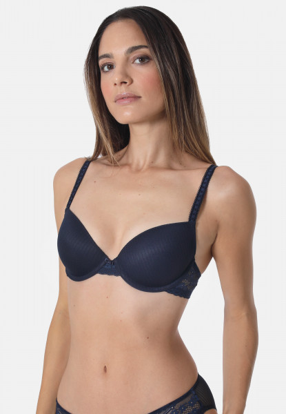 Sassamode Push Up-BH SMART LOOK Speichern exportieren