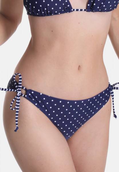Sassamode Bikini-Hose SUMMER MIX Black Friday Preise