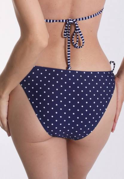 Sassamode Bikini-Hose SUMMER MIX Black Friday Preise