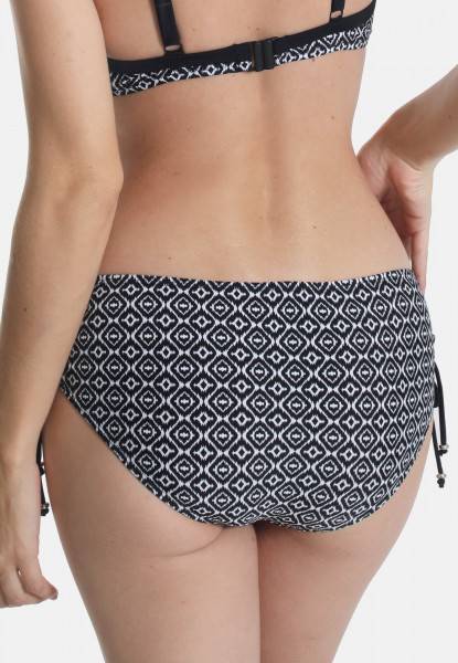 Sassamode Bikini-Slip LOVELY SENSE Auslauf