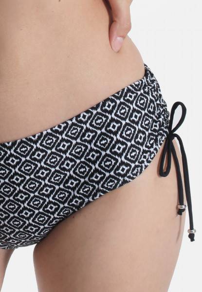 Sassamode Bikini-Slip LOVELY SENSE Auslauf