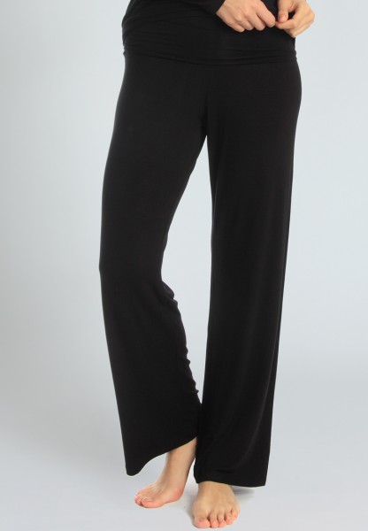 Sassamode Hose CASUAL COMFORT Kostenloser Versand