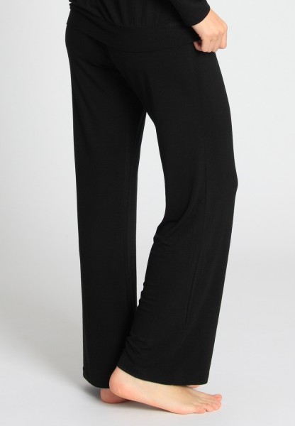 Sassamode Hose CASUAL COMFORT Kostenloser Versand