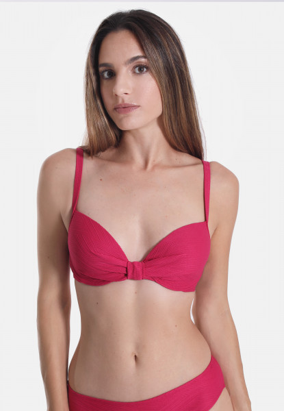 Sassamode Bikini-Top SENSUAL MIND Exklusivangebot