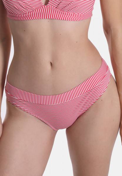 Sassamode Bikini-Hose SEA WAVES Preisnachlass