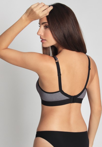 Sassamode Sport-BH SPORTS BRAS Online Outlet